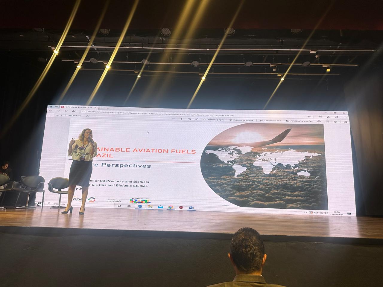 WhatsApp Image 2024-05-29 at 17.11.02.jpeg