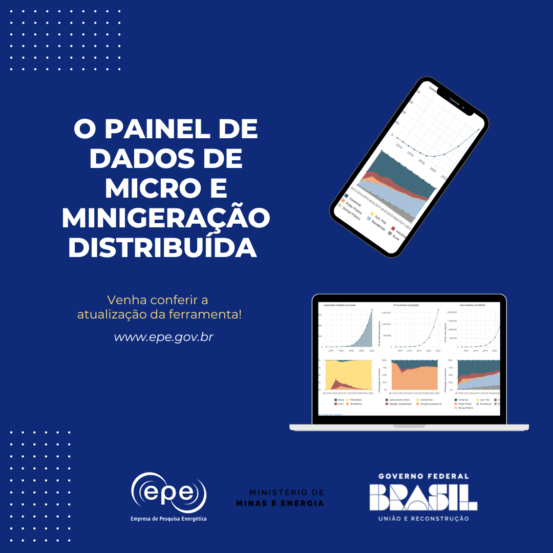 Painel de Dados (1).png