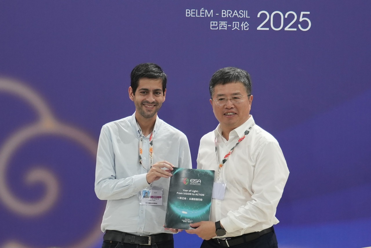 WhatsApp Image 2025-11-14 at 09.27.50 (1).jpeg