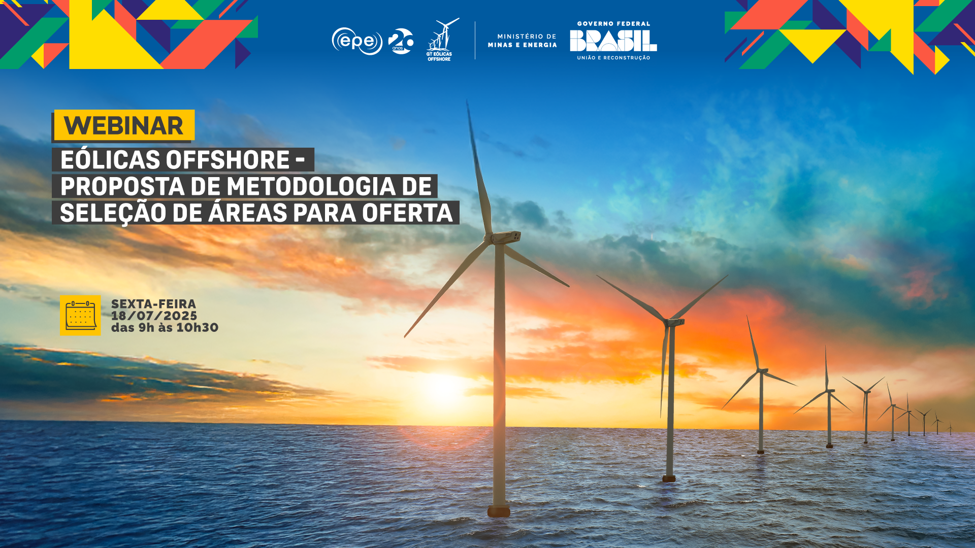 MME_EPE_Webinario_THUMB_1920x1080_Eólicas OffShore.png