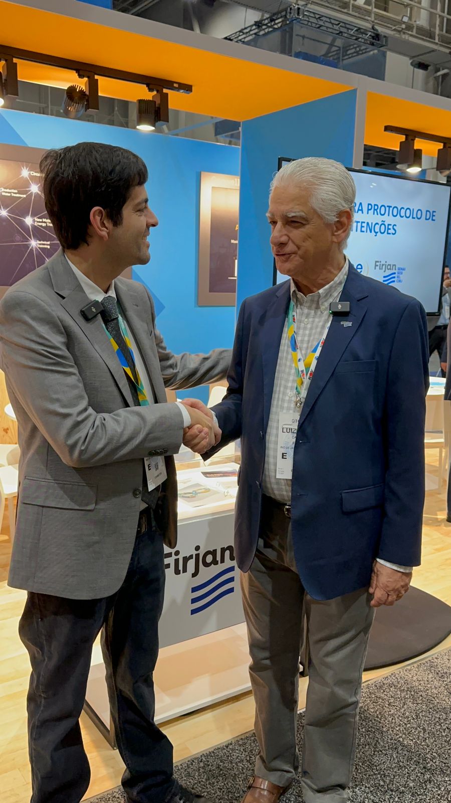 WhatsApp Image 2024-05-08 at 16.12.36 (1).jpeg