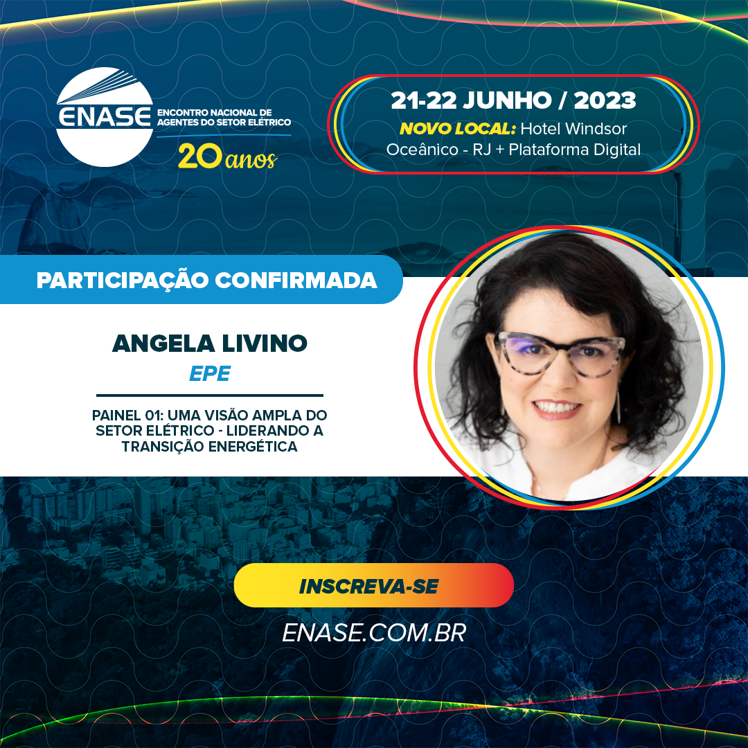 Angela Livino ENASE 2023.png
