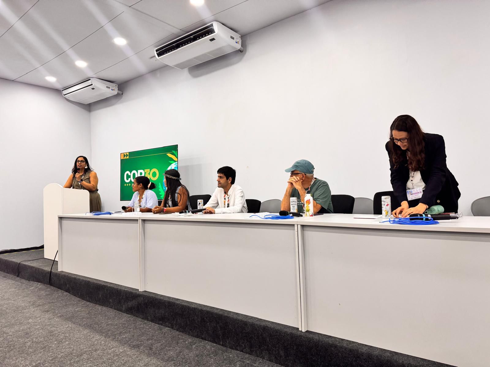 WhatsApp Image 2025-11-12 at 09.37.47.jpeg