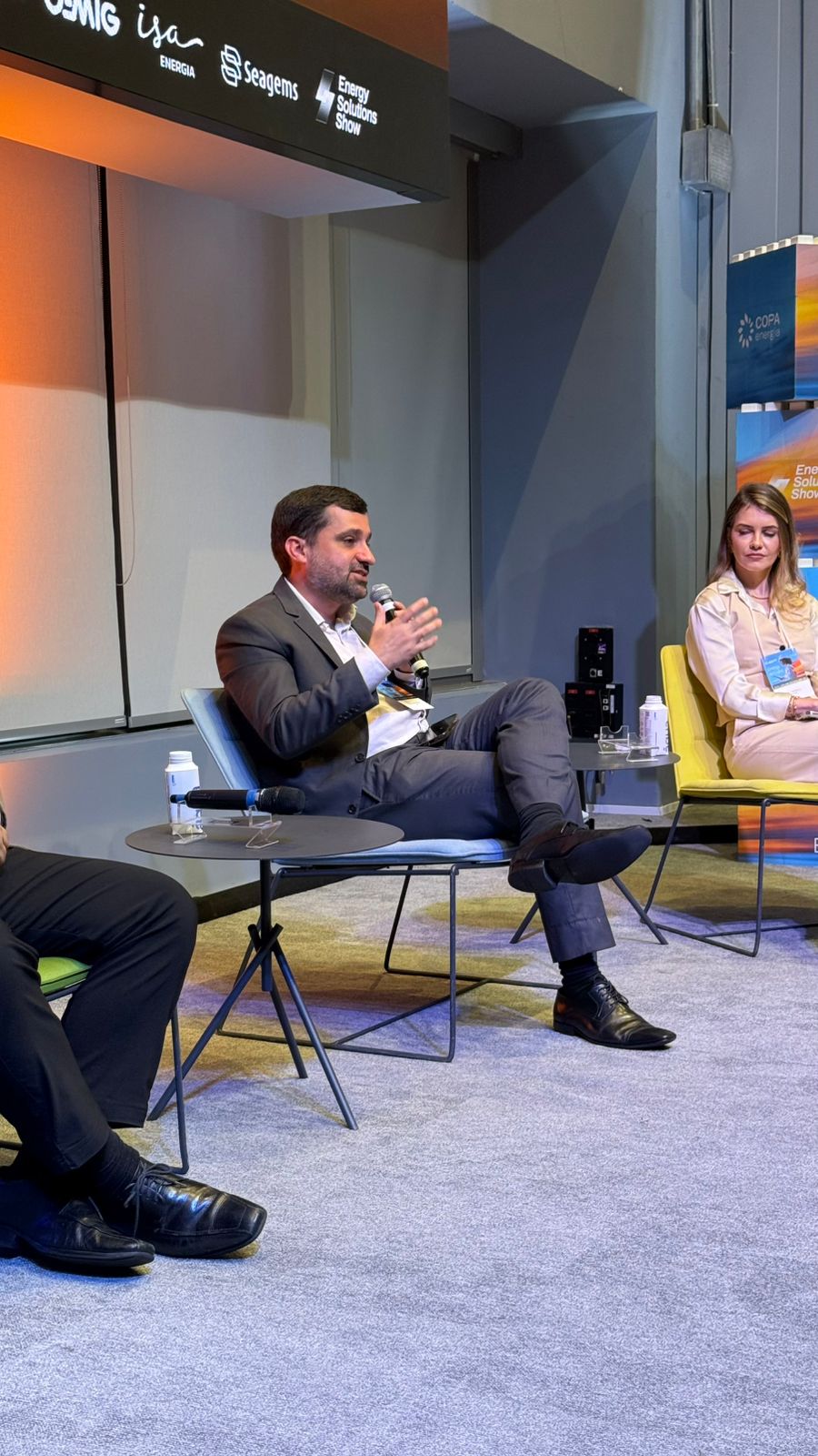 WhatsApp Image 2025-11-13 at 12.16.32 (1).jpeg