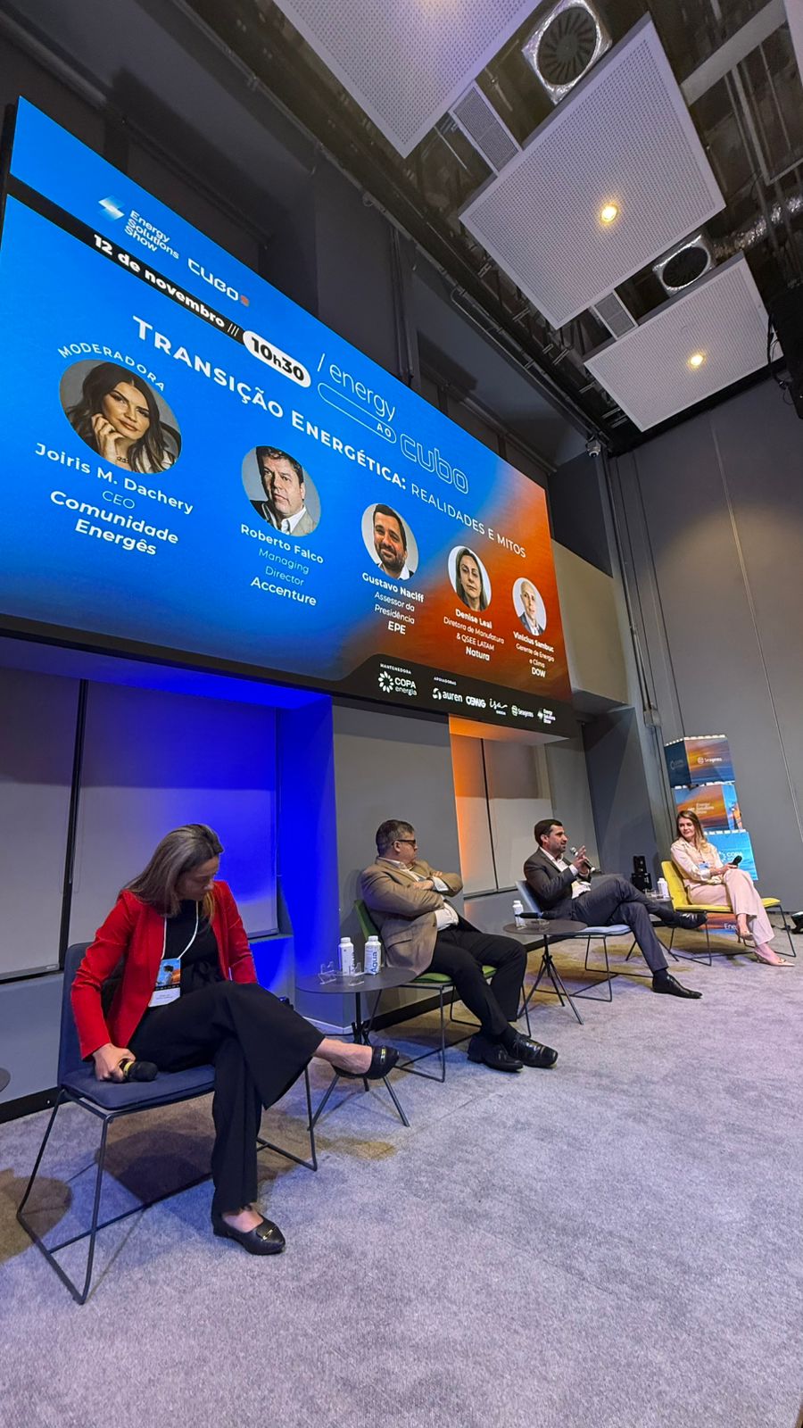 WhatsApp Image 2025-11-13 at 12.17.02.jpeg