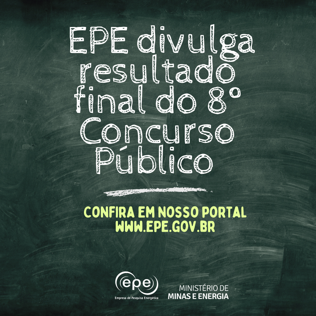 EPE divulga resultado final do 8º Concurso Público.png