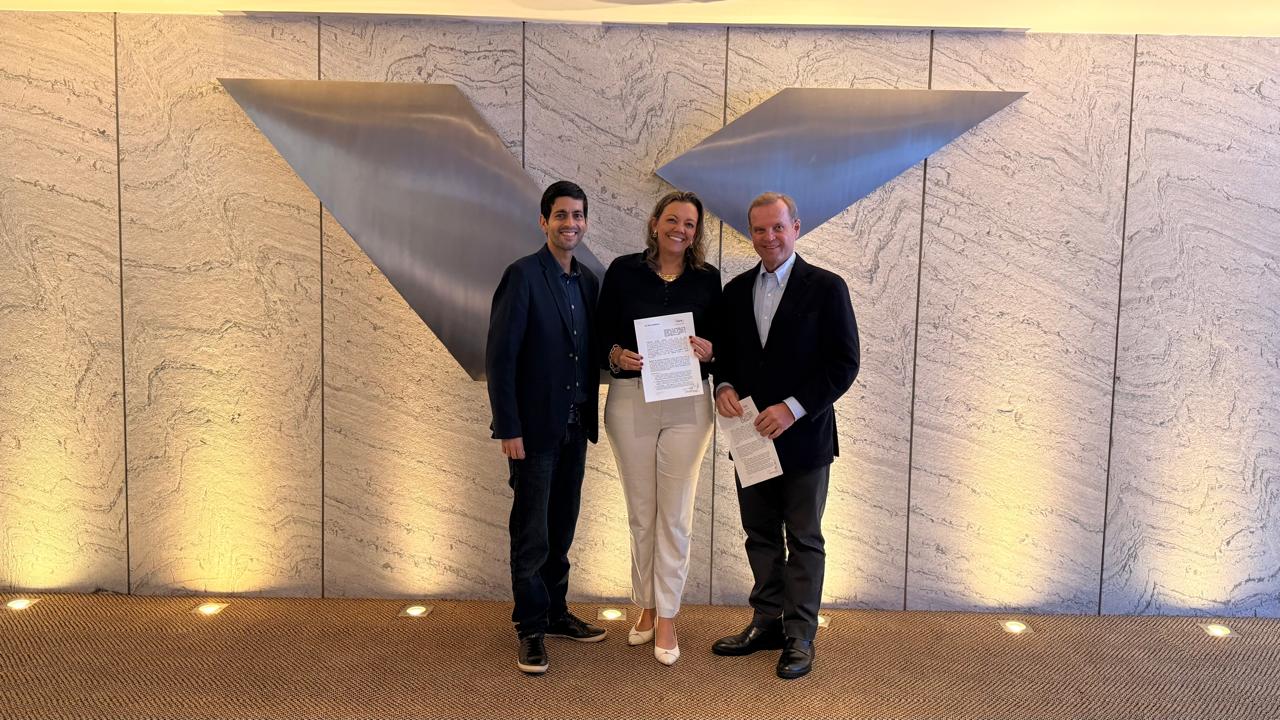 WhatsApp Image 2026-02-27 at 17.25.13.jpeg