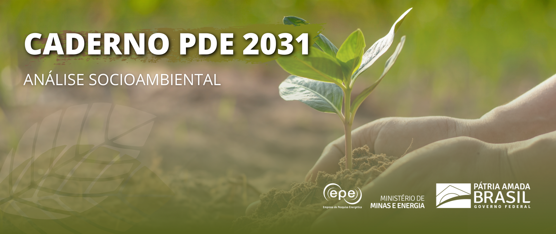 CADERNO PDE 2031 (10).png