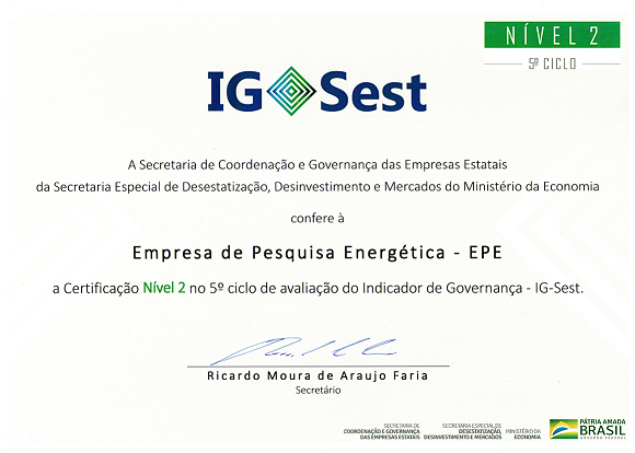 Certificado_5ºCiclo_IG-SEST - EPE.BMP