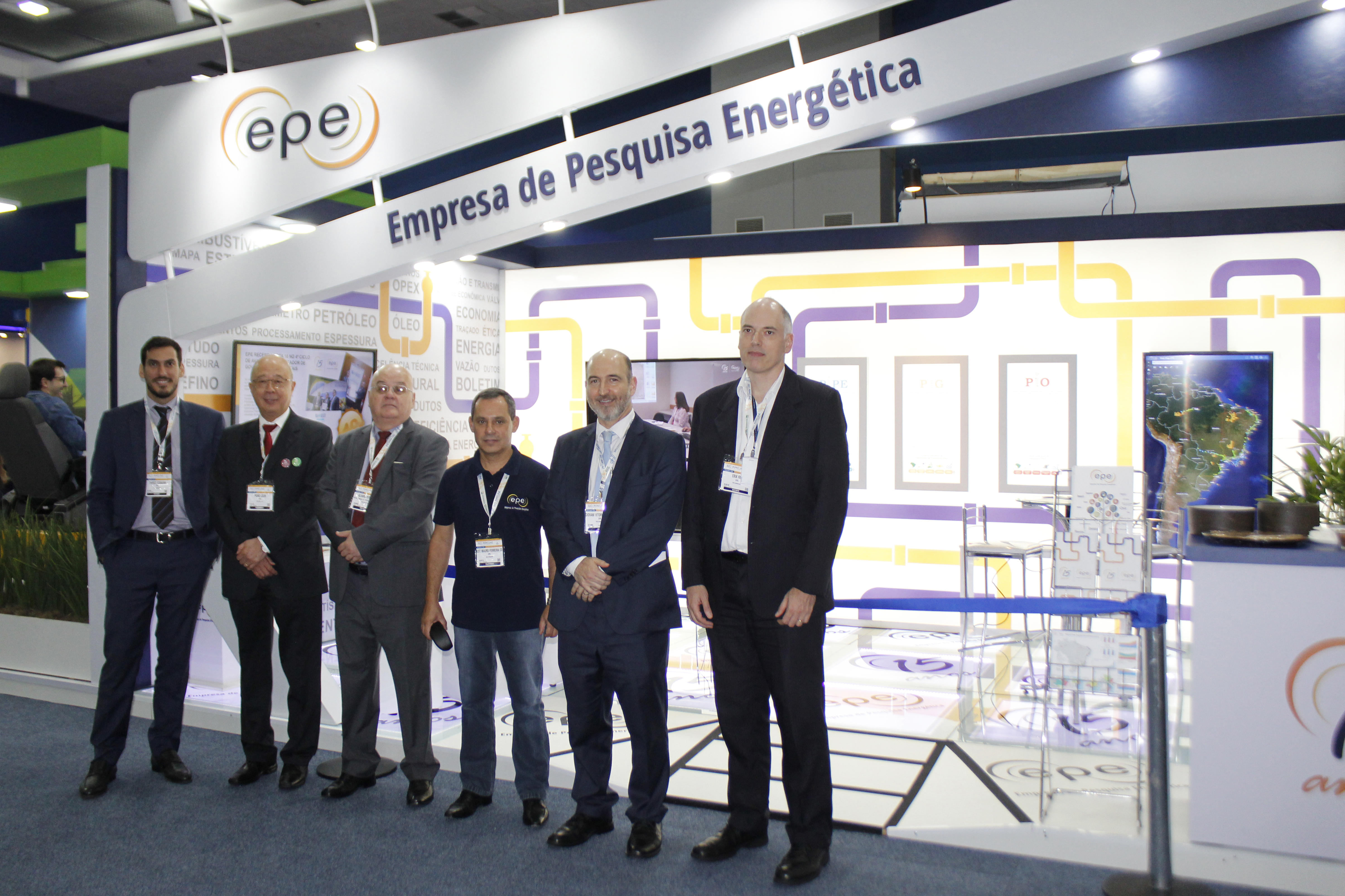 RioPipenline2019.jpg