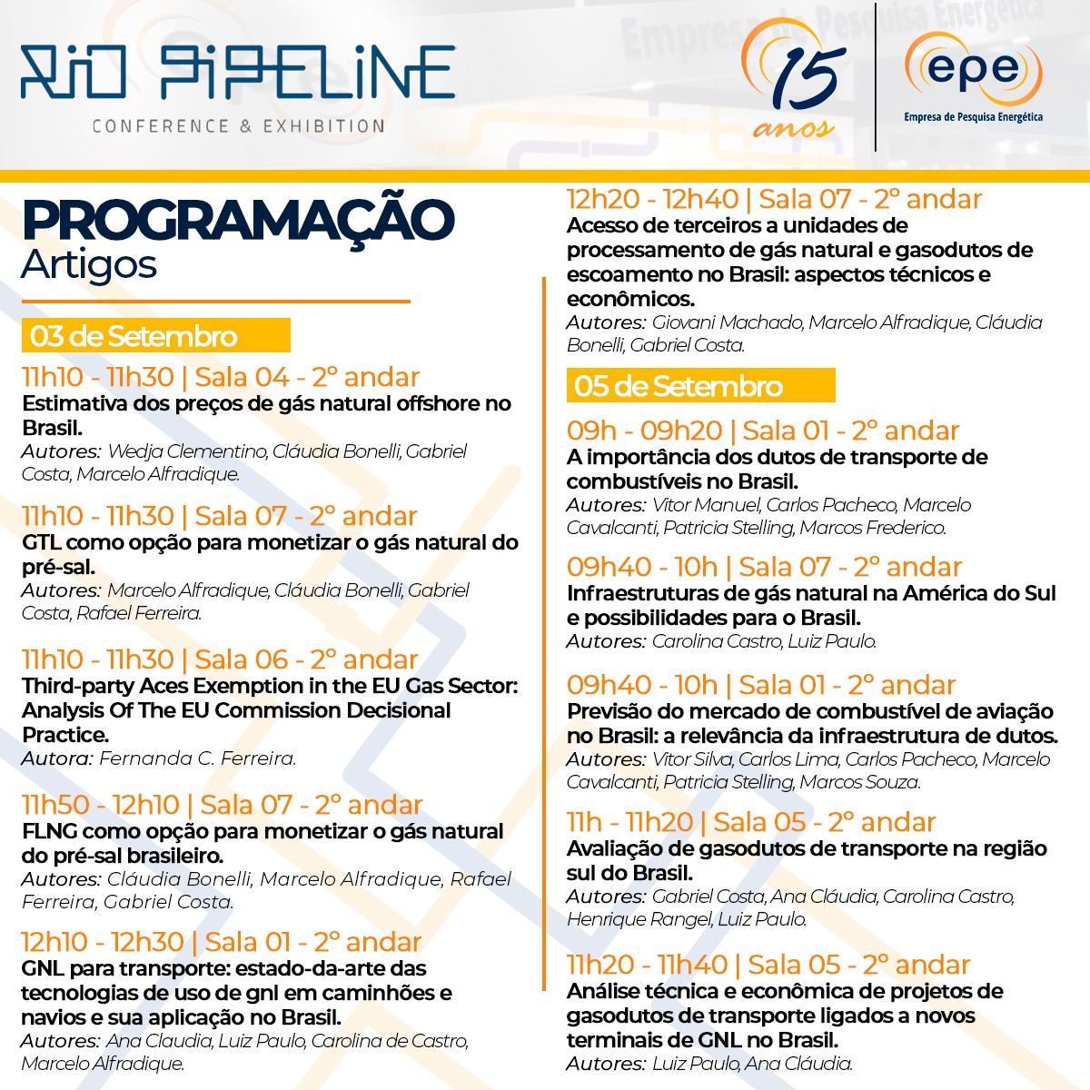 RioPipenlineCronograma.jpeg