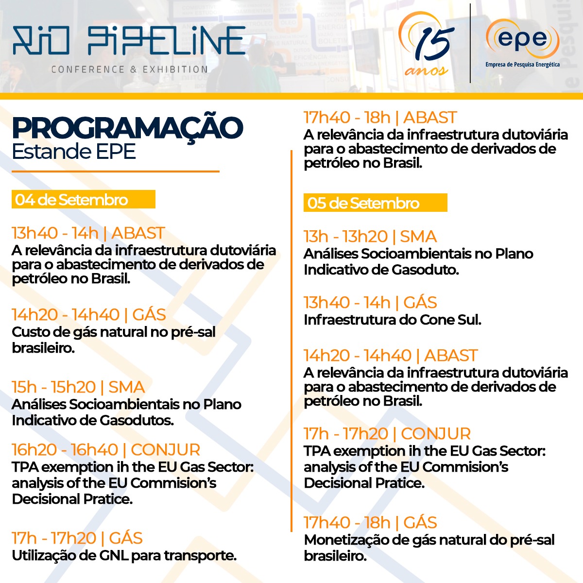 RioPipenlineCronograma2.jpeg