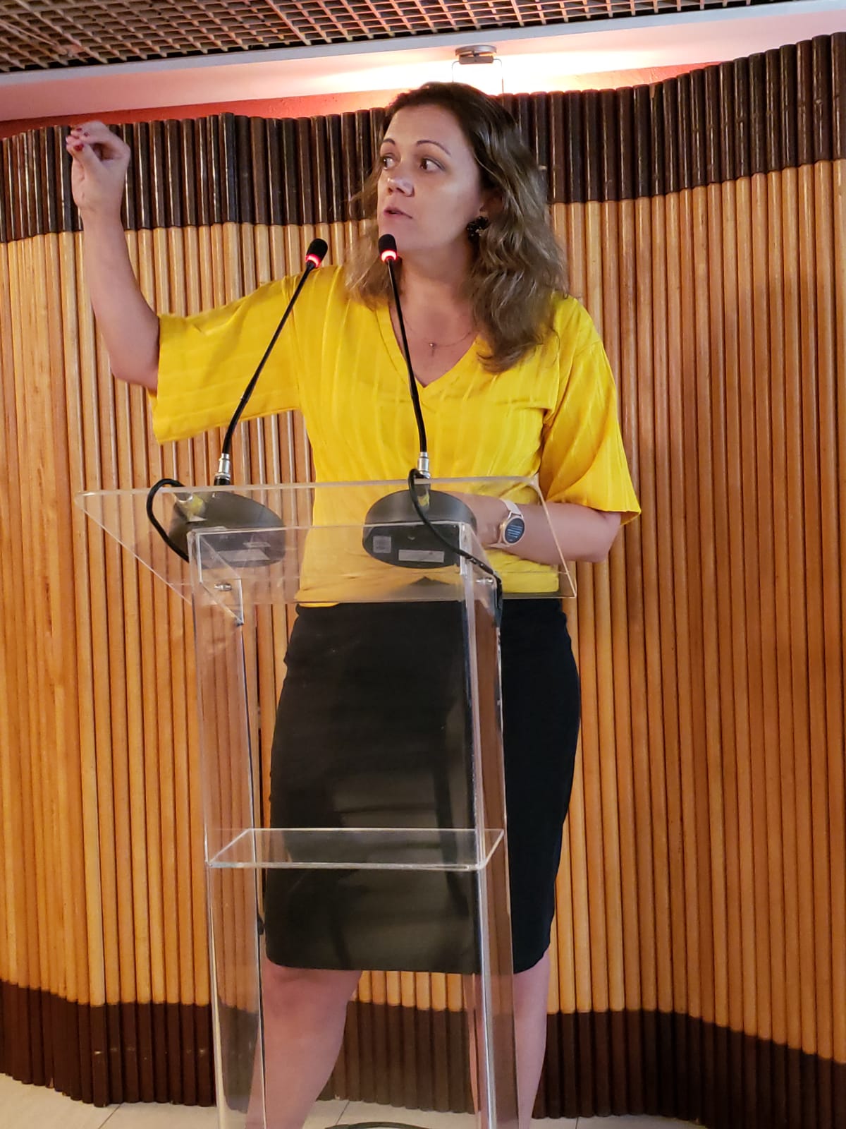 WhatsApp Image 2021-12-17 at 16.43.22.jpeg