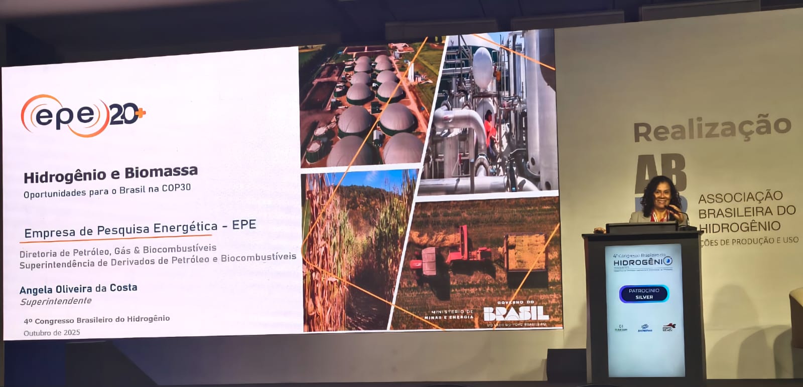 WhatsApp Image 2025-10-29 at 13.25.30.jpeg