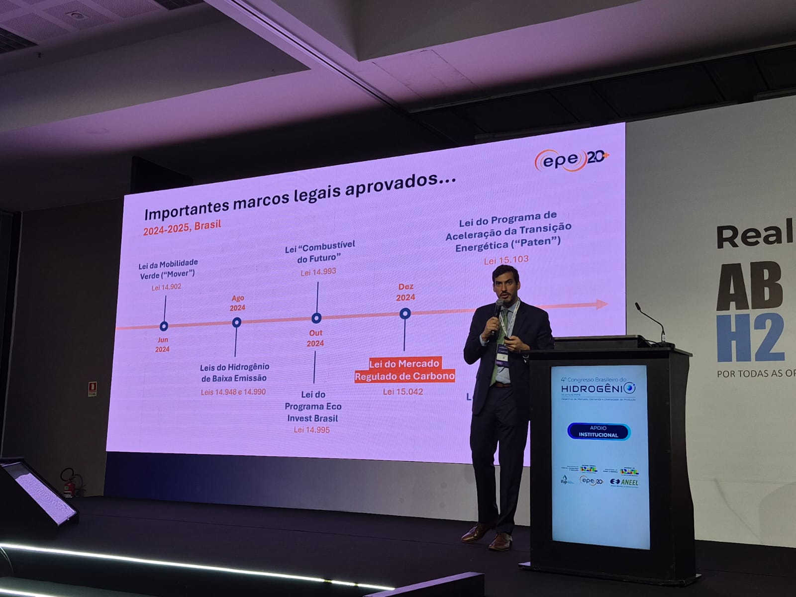 WhatsApp Image 2025-10-29 at 13.25.31 (1).jpeg