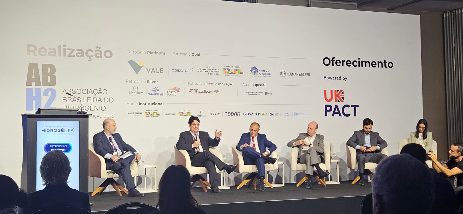 WhatsApp Image 2025-10-29 at 13.25.31.jpeg