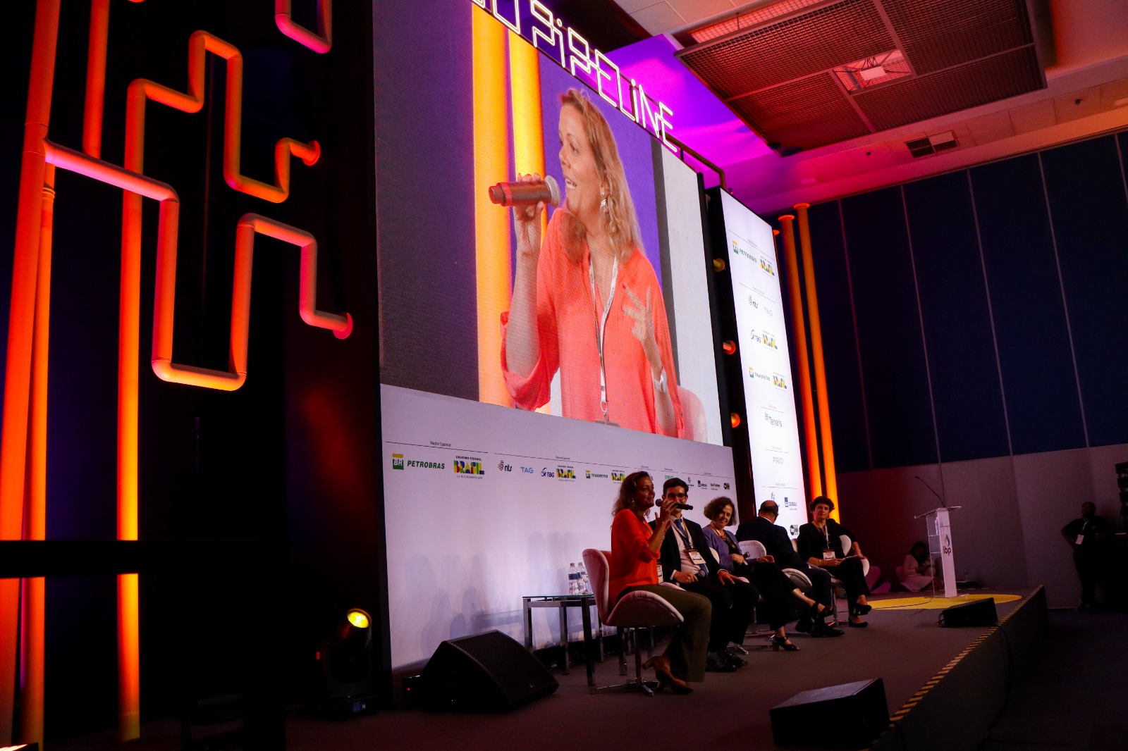 WhatsApp Image 2023-08-09 at 10.39.48.jpeg