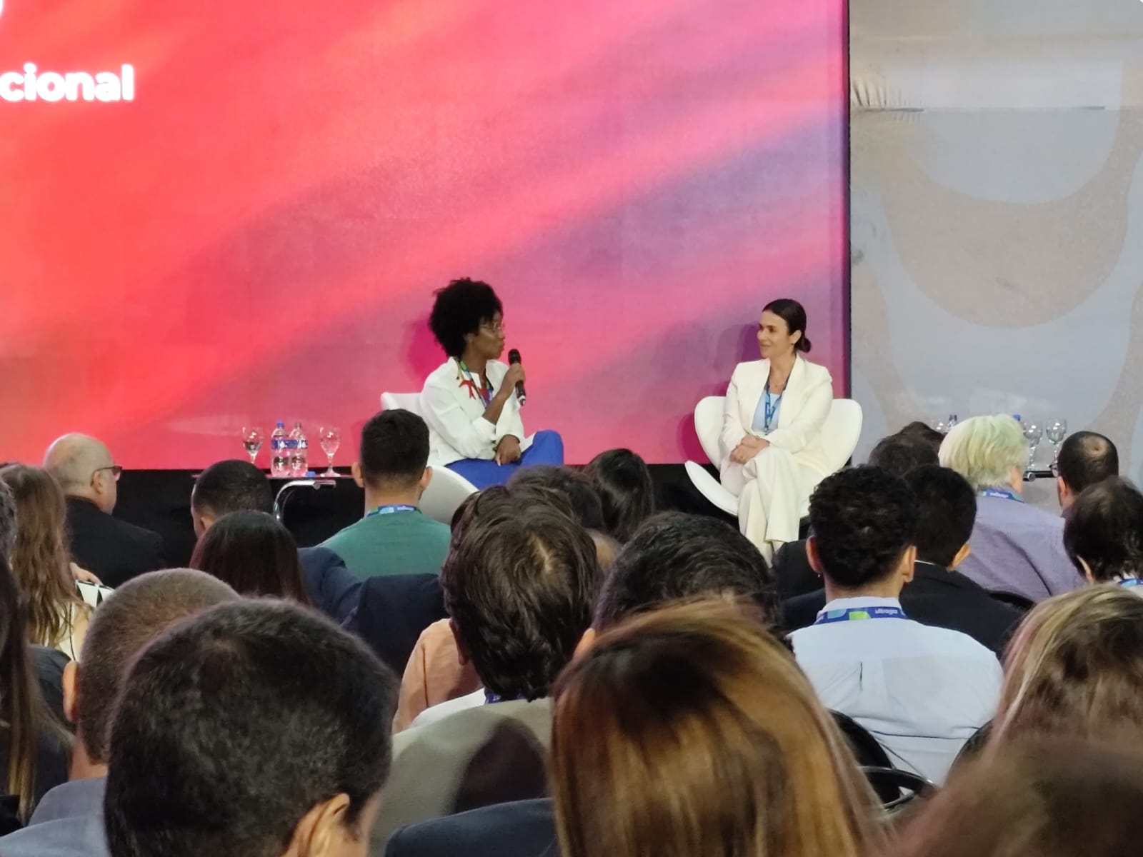 11° Fórum do Biogas 01.jpg