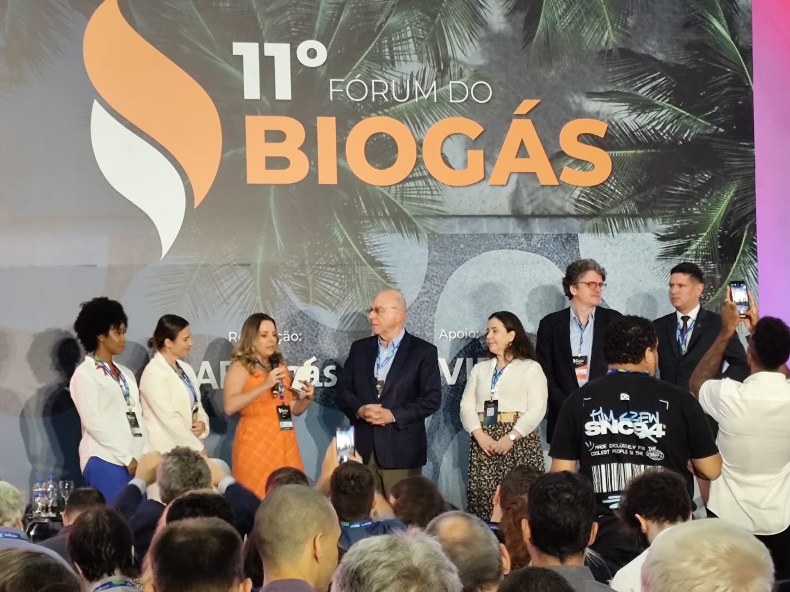 11° Fórum do Biogas 02.jpg