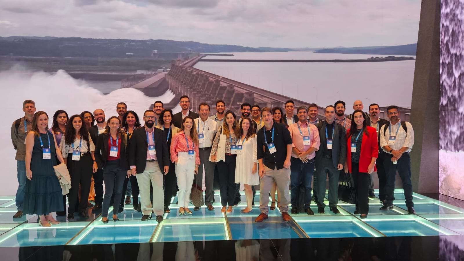 MicrosoftTeams-image (130).png