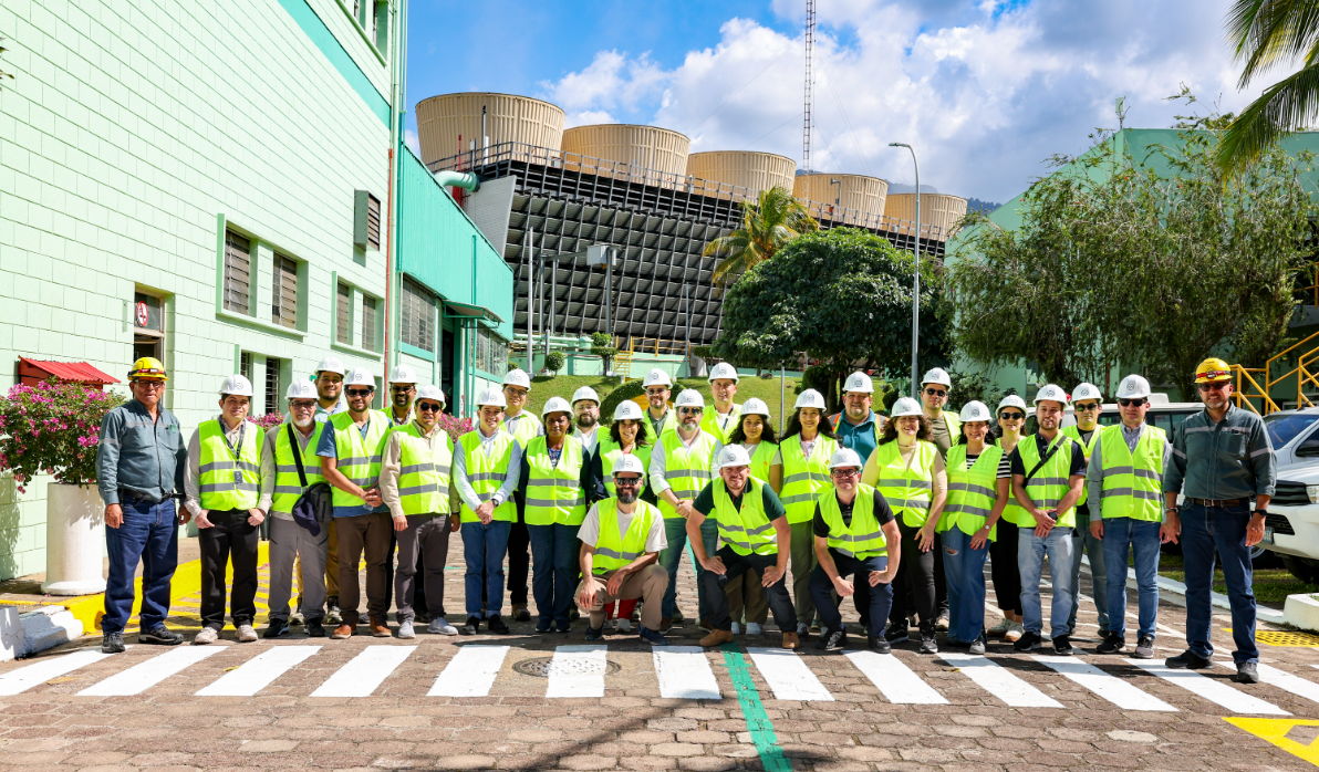 Captura de tela 2025-11-25 163608.png