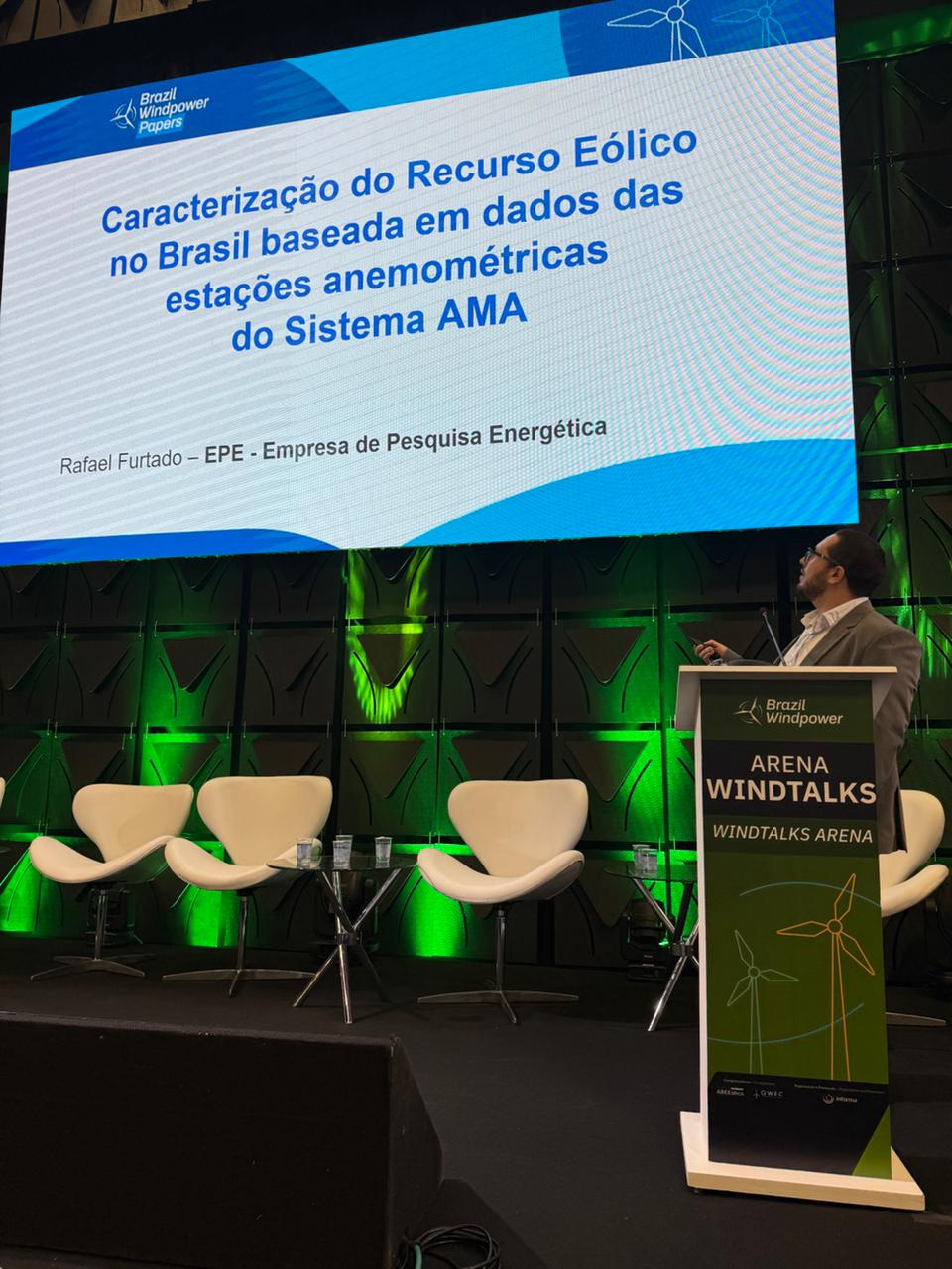 WhatsApp Image 2025-10-28 at 16.18.11.jpeg