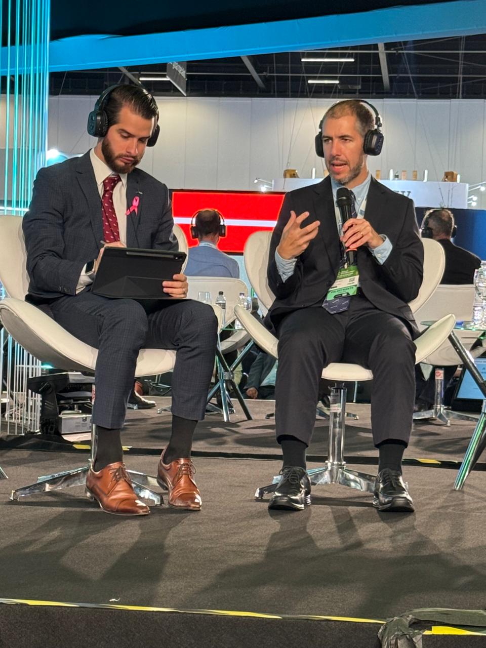 WhatsApp Image 2025-10-28 at 16.18.15.jpeg