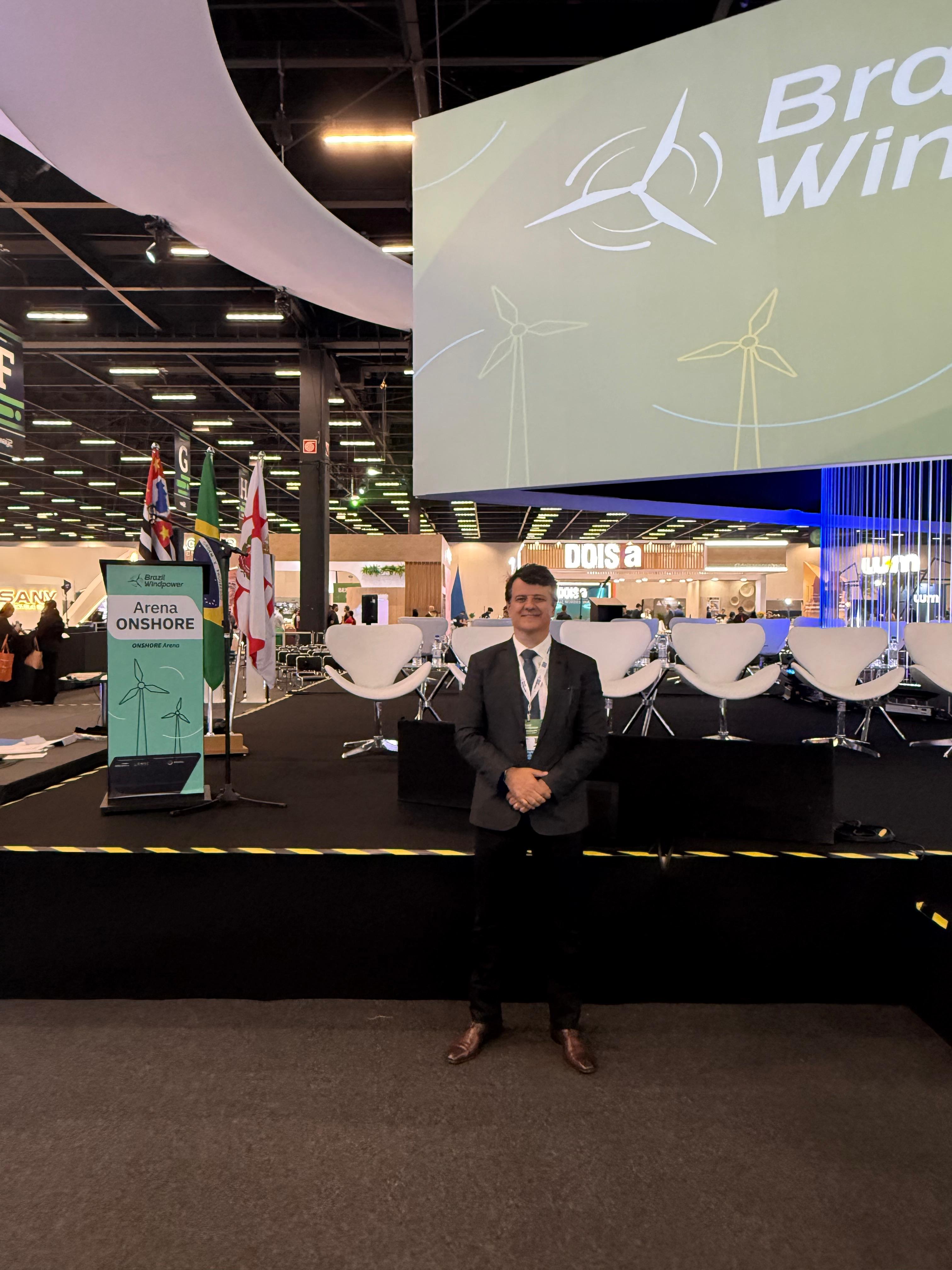 WhatsApp Image 2025-10-28 at 16.24.50.jpeg