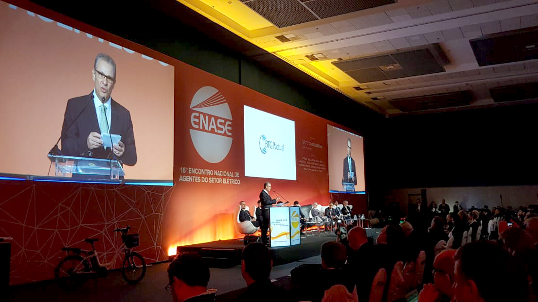 EncontroENASE2019.2.jpg
