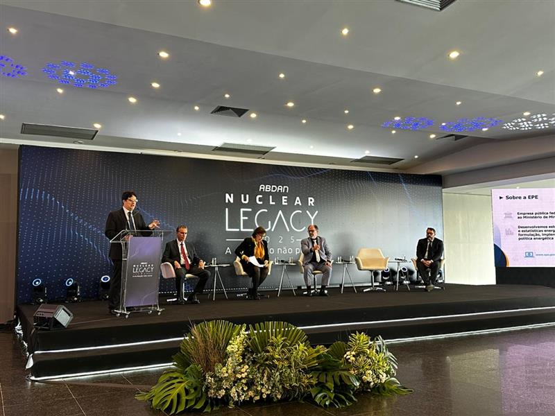 shared image (22).jpg