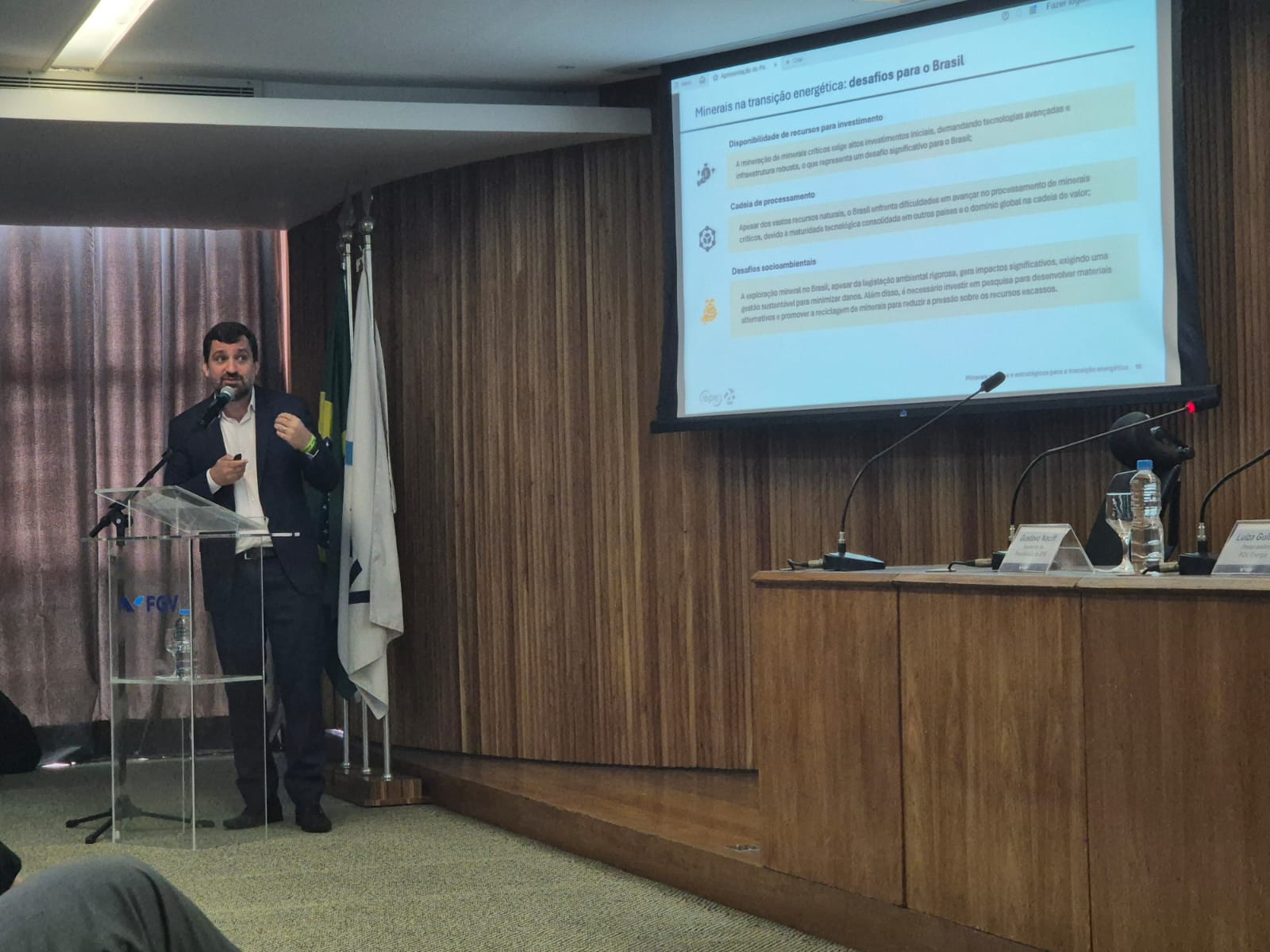 WhatsApp Image 2025-10-08 at 12.10.29.jpeg