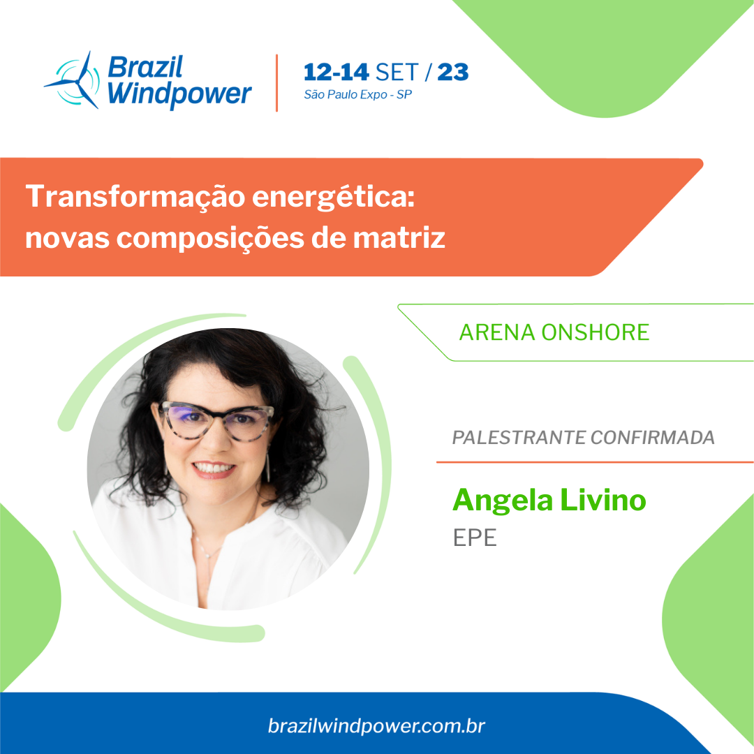 ANGELA-LIVINO (1).png