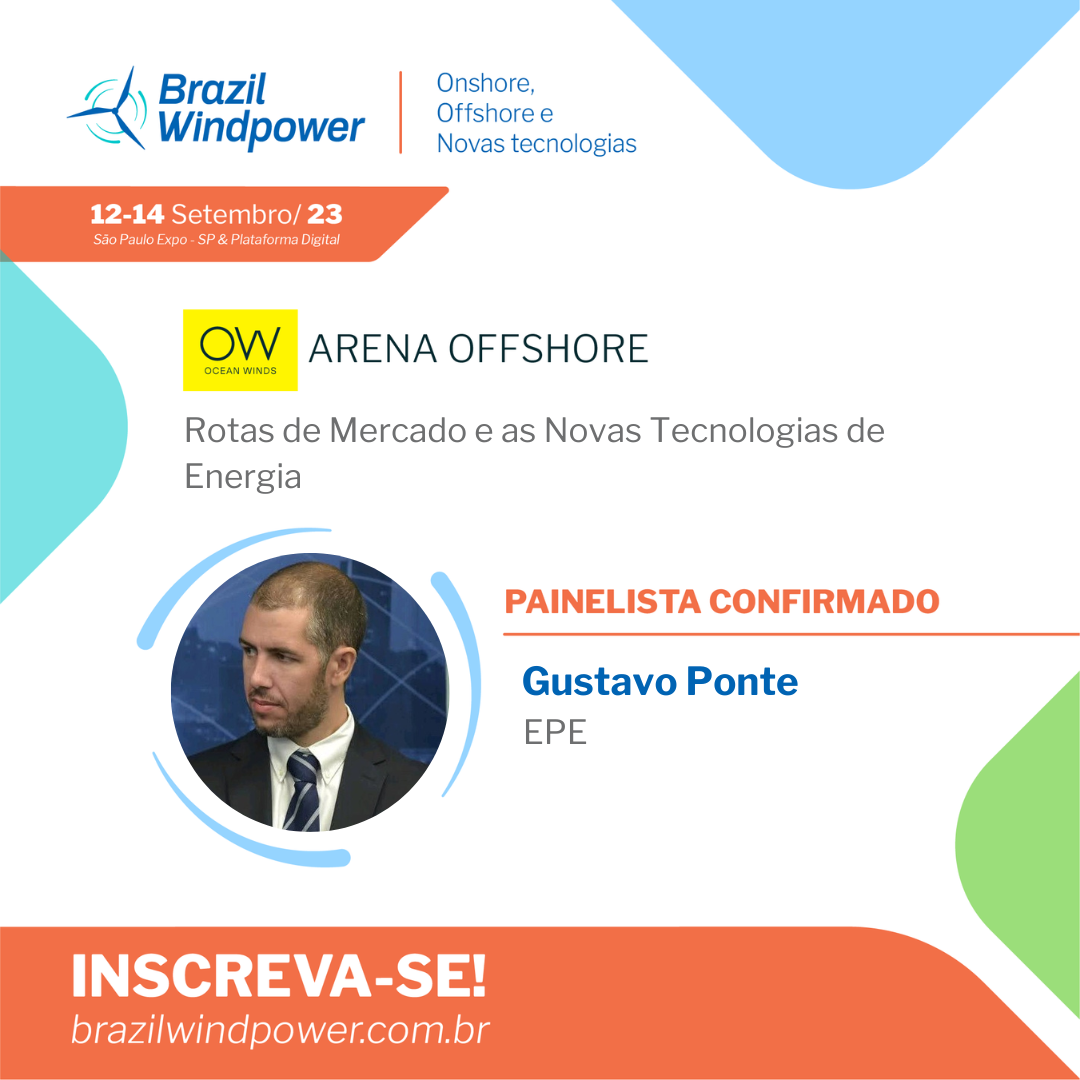 GUSTAVO PONTE.png