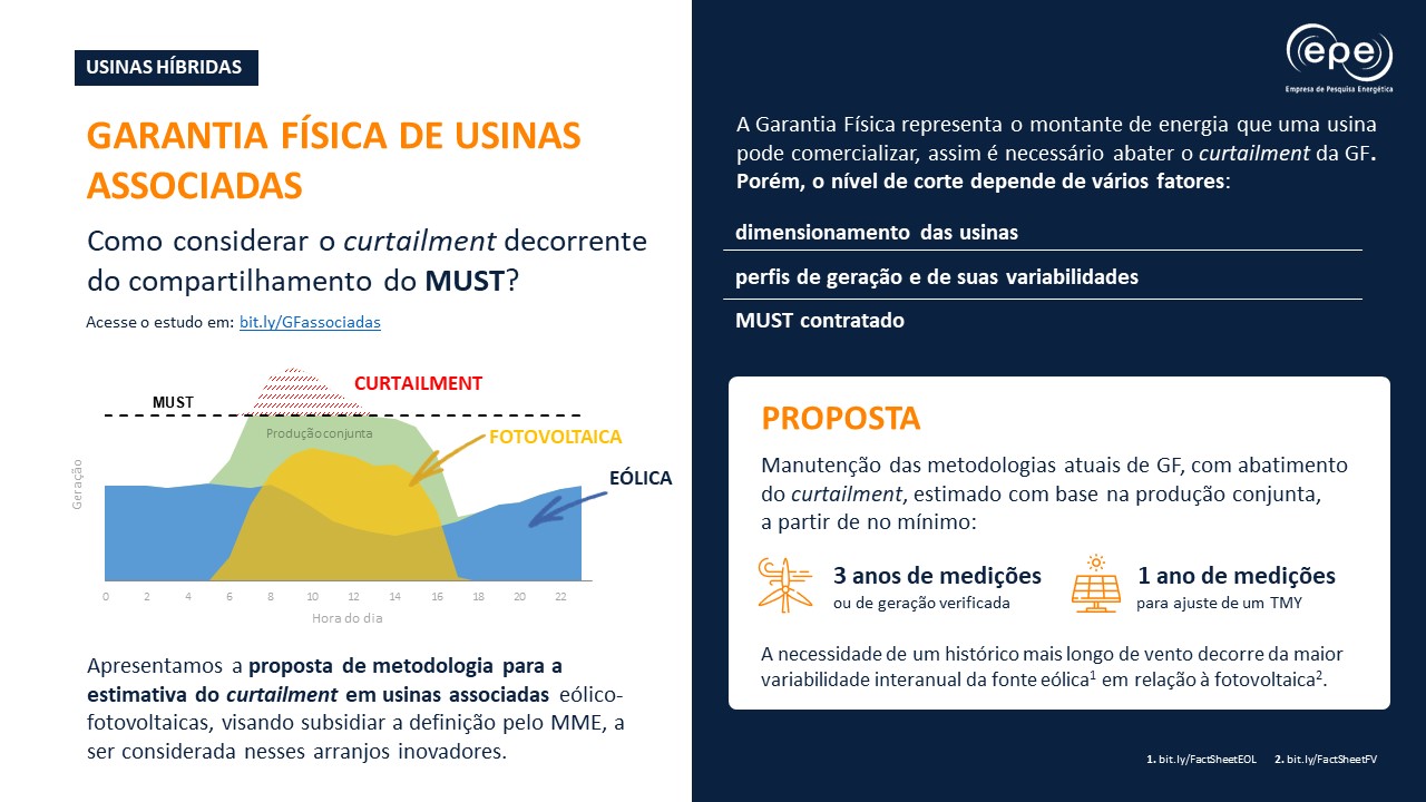 Infográfico corte v5.jpg
