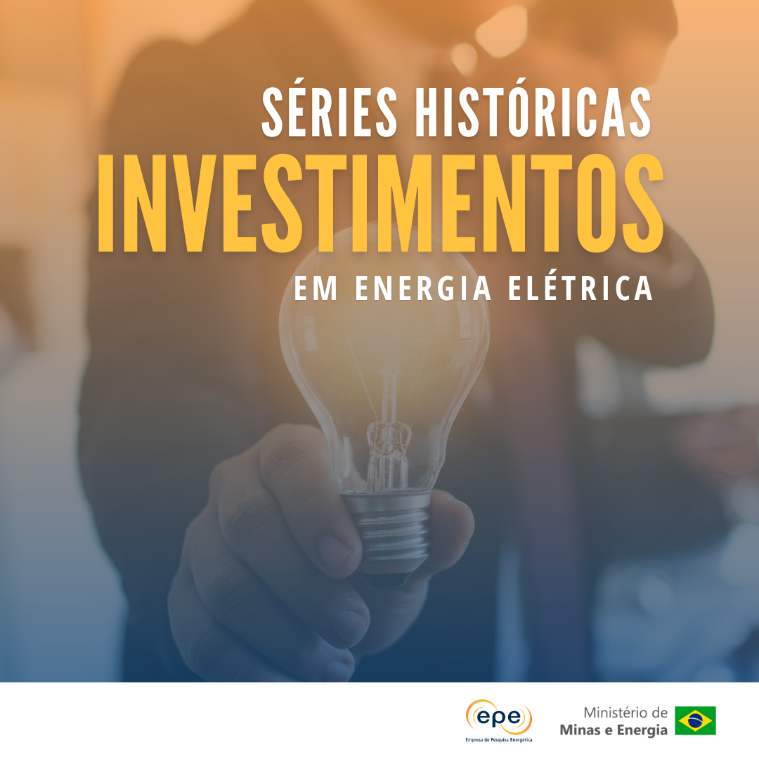 CADERNO PDE 2031 - FEED (1).png