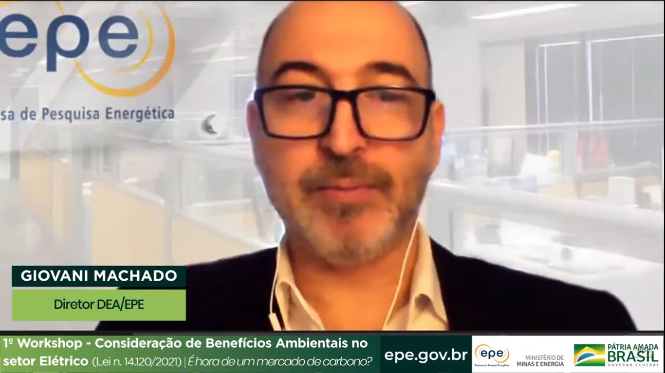 foto Giovani Machado 1.jpg