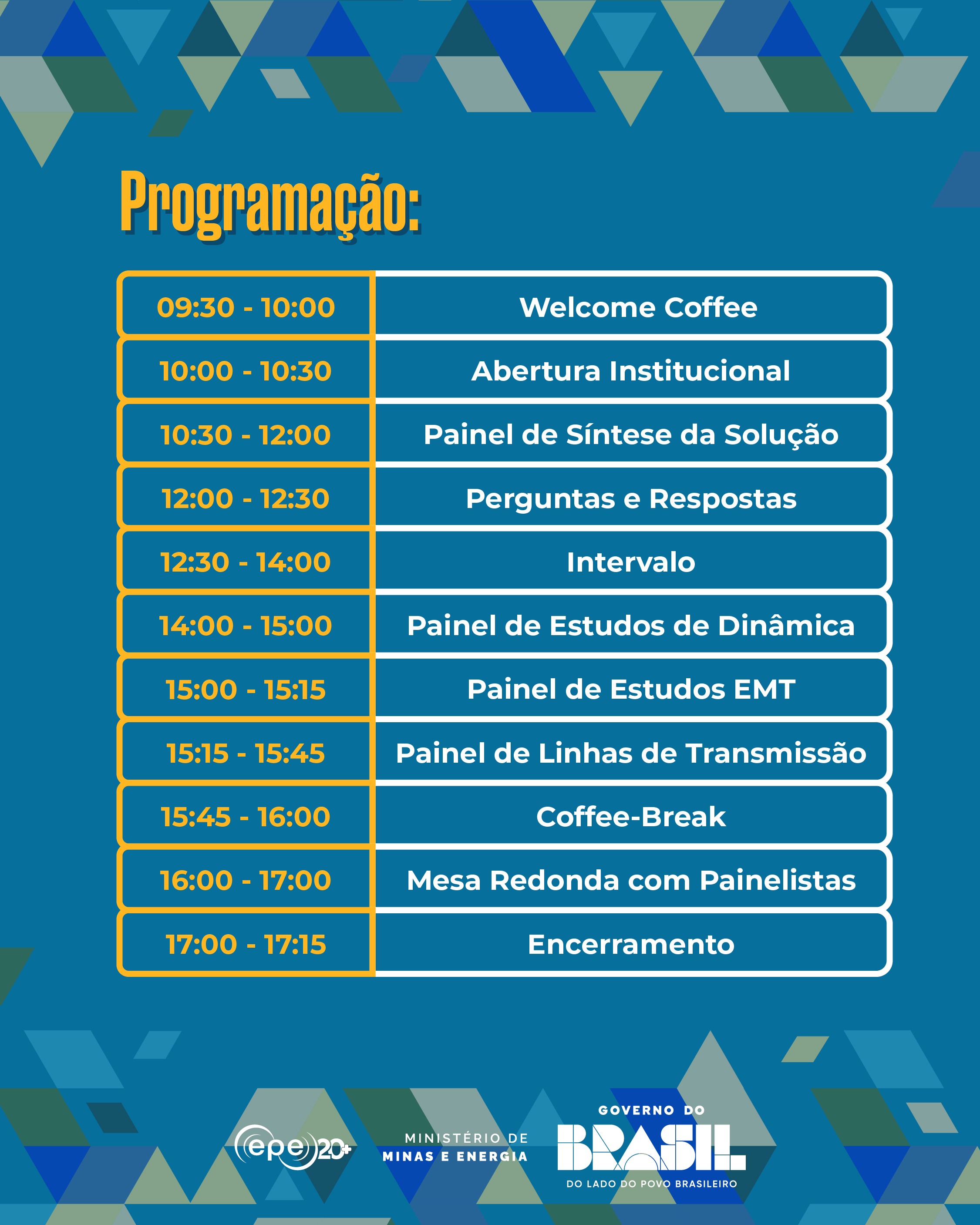 Workshop_v2_Programação.jpg