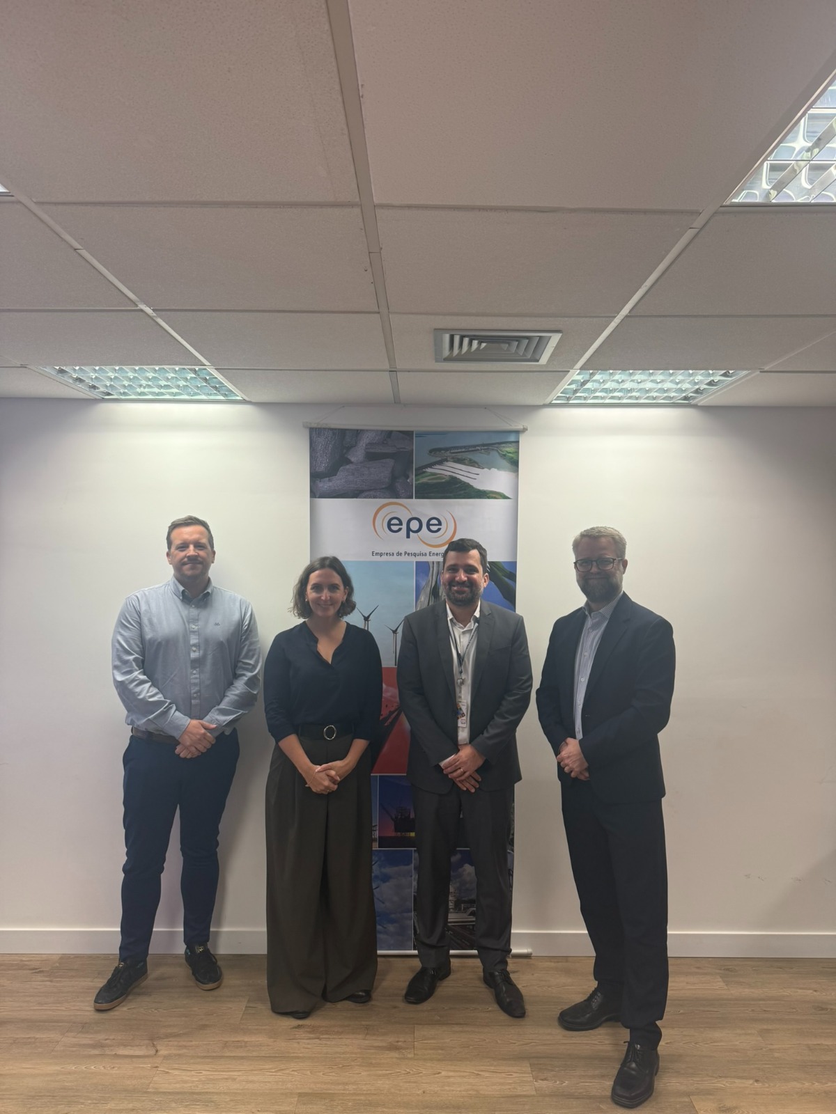 WhatsApp Image 2025-10-30 at 17.07.47.jpeg