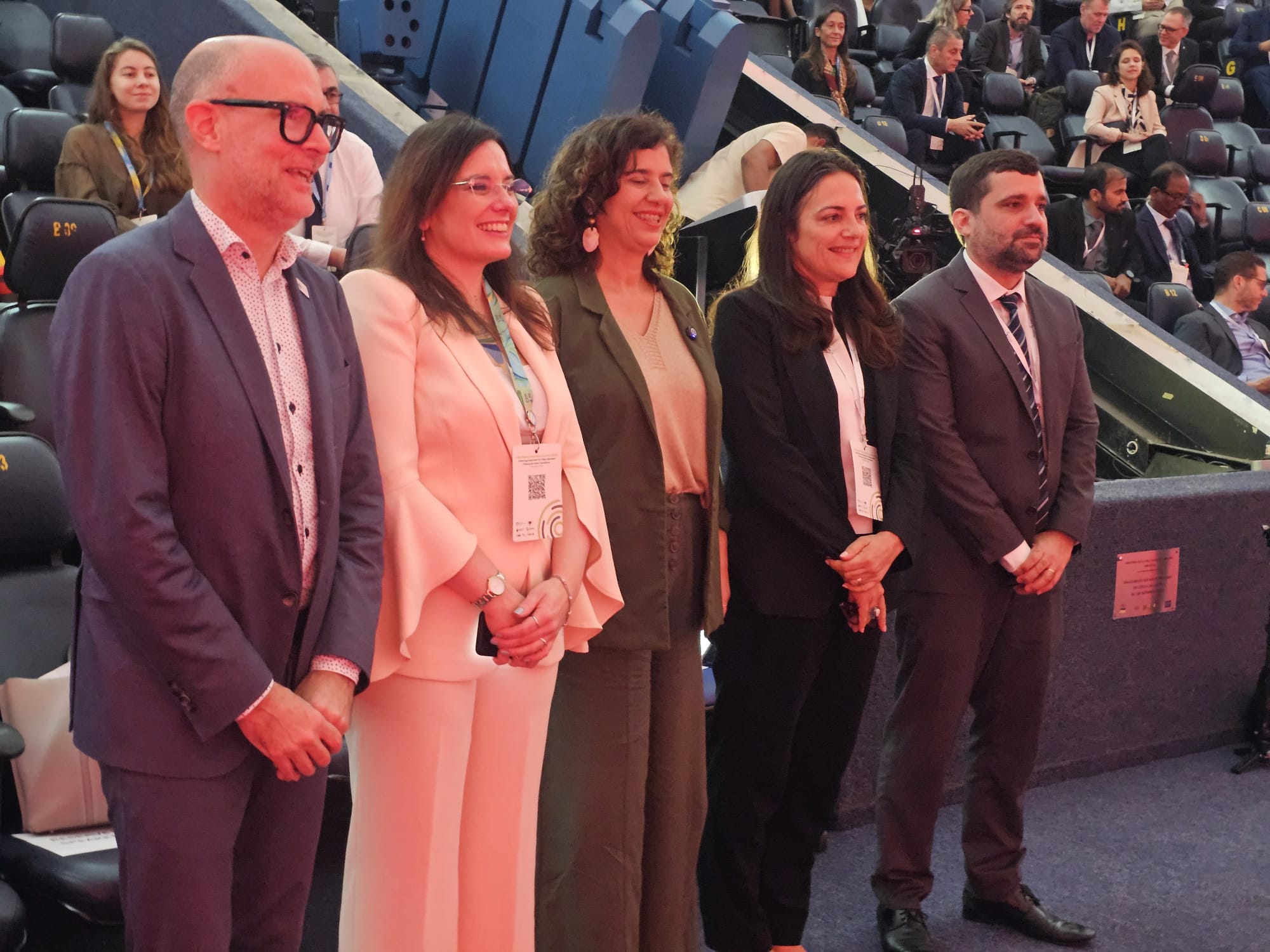 WhatsApp Image 2025-11-07 at 09.58.26.jpeg