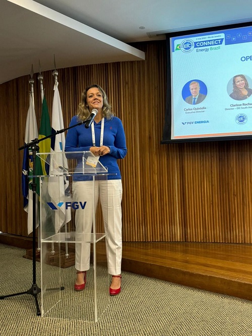 020724 EIC Connect Energy 2024.jpg