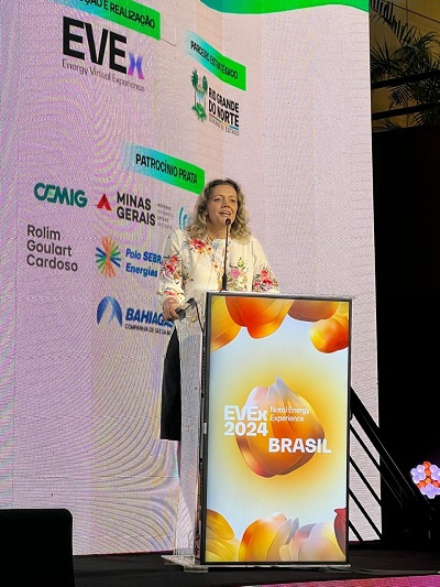 030724 Evex HB 02.jpg