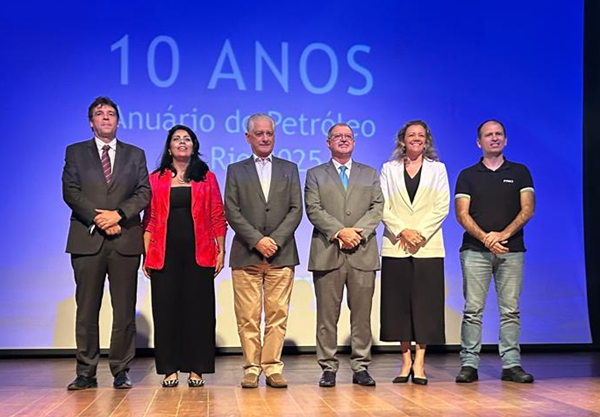 10AnuarioPetroleoRio1-06-2025.png