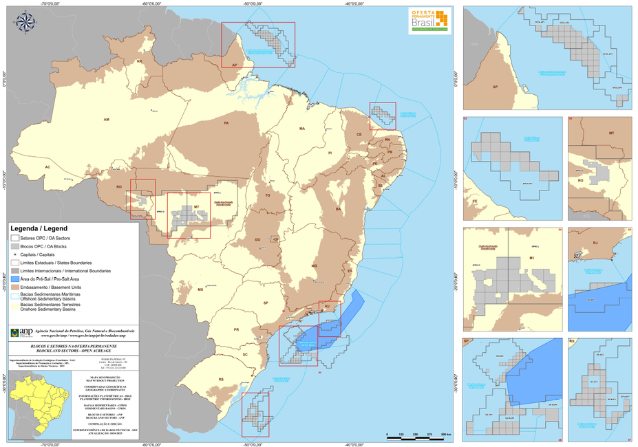 5-CicloOfertaPermanenteConcessao2-06-2025.png