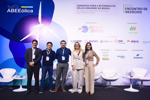 ABEEOLICA-04-2025.jpg
