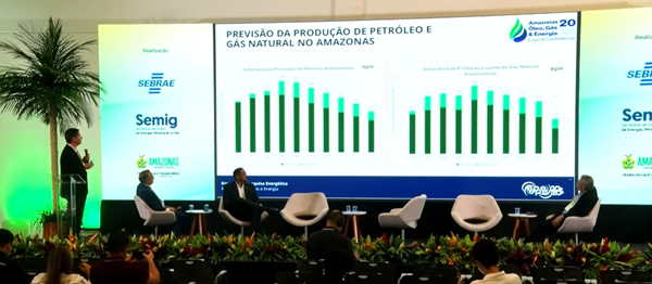 AmazonasOleoGasEnergia-03-2026.png