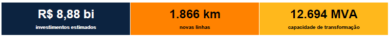 ArtigoSerieEntendaCenario2-30-10-2026.png