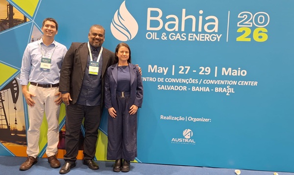 BahiaOilGasEnergy2-06-2026.jpg