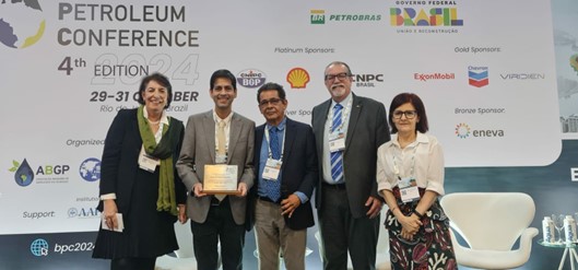 BrazilianPetroleumConference1-10-2024.jpg
