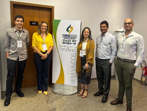 CBME-09-2025.jpg