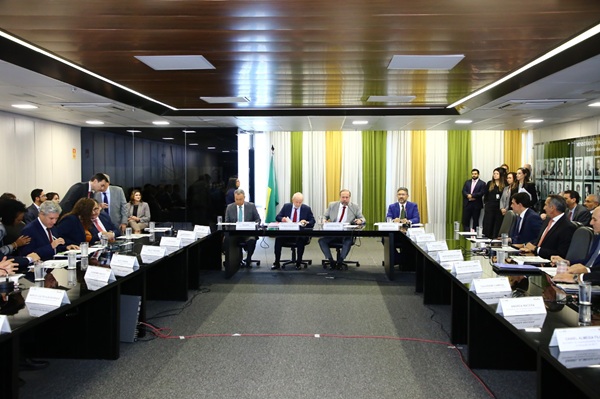 CNPE1-06-2025.jpg